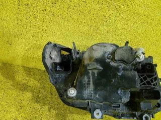 63117419633 Битая Фара левая BMW 3 F30/F31/GT F34 Арт 0000001044416, вид 7