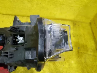 63117419633 Битая Фара левая BMW 3 F30/F31/GT F34 Арт 0000001044416, вид 9