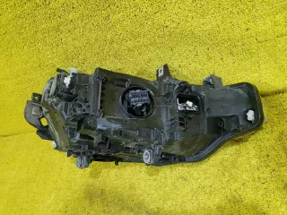 63117419633 Битая Фара левая BMW 3 F30/F31/GT F34 Арт 0000001044416, вид 10