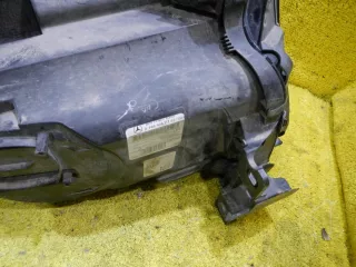 A1669062703 Фара левая Mercedes GLS X166 Арт 0000001381955, вид 12