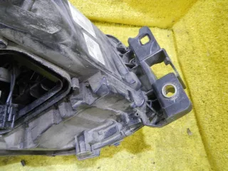 A1669062703 Фара левая Mercedes GLS X166 Арт 0000001381955, вид 13