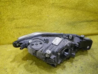 63117419633 Битая Фара левая BMW 3 F30/F31/GT F34 Арт 0000001482911, вид 12