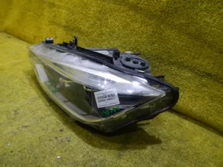 63117419633 Битая Фара левая BMW 3 F30/F31/GT F34 Арт 0000001482911, вид 3