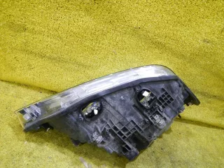 63117419633 Битая Фара левая BMW 3 F30/F31/GT F34 Арт 0000001482911, вид 6