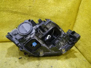 A1669062703 Фара левая Mercedes GLS X166 Арт 0000001527179, вид 14