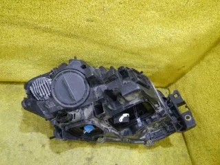 A1669062703 Фара левая Mercedes GLS X166 Арт 0000001527179, вид 2