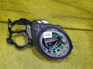 36A941006F Фара правая Bentley Bentayga Арт 0000001545227, вид 4