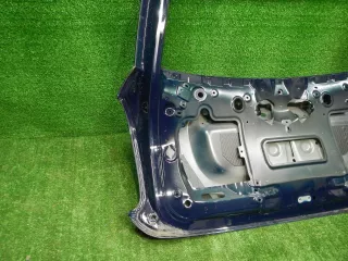 41007389404 Крышка багажника MINI COUNTRYMAN F60 Арт 0000001577396, вид 6