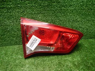 924034X500 Фонарь левый внутренний     седан Kia Rio 3 Арт 0000001593266, вид 1