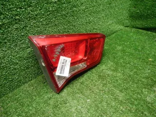 924034X500 Фонарь левый внутренний     седан Kia Rio 3 Арт 0000001593266, вид 3