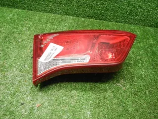 924034X500 Фонарь левый внутренний     седан Kia Rio 3 Арт 0000001593266, вид 5