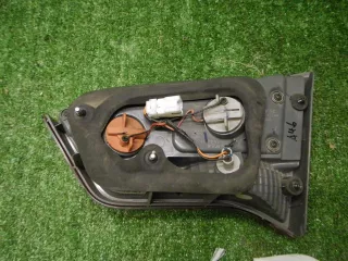 924034X500 Фонарь левый внутренний     седан Kia Rio 3 Арт 0000001593266, вид 6