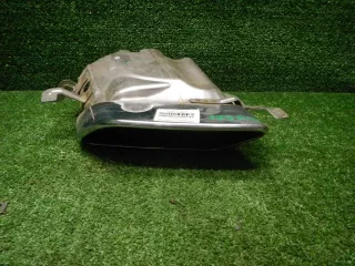 31383308 Насадка глушителя левая Volvo V90 2 Арт 0000001595147, вид 1