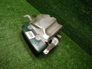 31383308 Насадка глушителя левая Volvo V90 2 Арт 0000001595147, вид 2