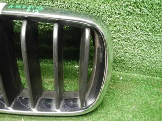 51137316062 Решетка радиатора правая BMW X5 F15 Арт 0000001627145, вид 7