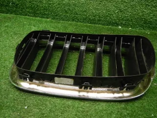 51137316062 Решетка радиатора правая BMW X5 F15 Арт 0000001627145, вид 10