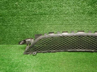 A2058852123 Решетка переднего бампера Mercedes C W205 Арт 0000001628302, вид 11