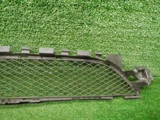 A2058852123 Решетка переднего бампера Mercedes C W205 Арт 0000001628302, вид 4