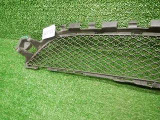 A2058852123 Решетка переднего бампера Mercedes C W205 Арт 0000001628302, вид 7