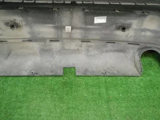 850228555R Бампер задний Renault Kaptur Арт 0000001641738, вид 14