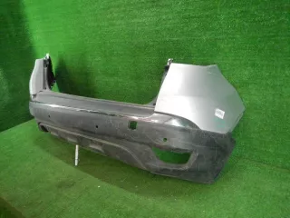 850228555R Бампер задний Renault Kaptur Арт 0000001641738, вид 3