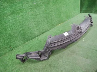 9687946280 Решетка радиатора Citroen C4 2 Арт 0000001643121, вид 3