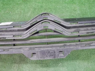 9687946280 Решетка радиатора Citroen C4 2 Арт 0000001643121, вид 8