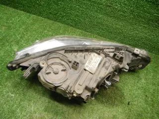 63117419633 Фара левая BMW 3 F30/F31/GT F34 Арт 0000001664447, вид 15