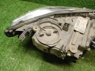 63117419633 Фара левая BMW 3 F30/F31/GT F34 Арт 0000001664447, вид 16