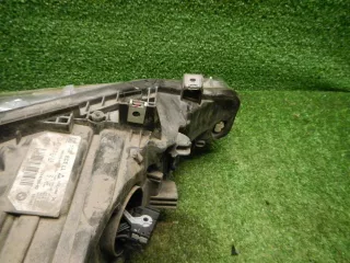63117419633 Фара левая BMW 3 F30/F31/GT F34 Арт 0000001664447, вид 17