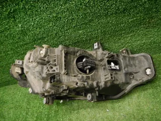 63117419633 Фара левая BMW 3 F30/F31/GT F34 Арт 0000001664447, вид 18