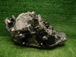 63117419633 Фара левая BMW 3 F30/F31/GT F34 Арт 0000001664447, вид 19