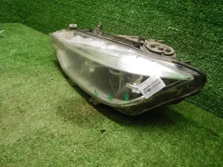 63117419633 Фара левая BMW 3 F30/F31/GT F34 Арт 0000001664447, вид 3