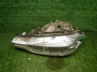 63117419633 Фара левая BMW 3 F30/F31/GT F34 Арт 0000001664447, вид 6