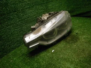 63117419633 Фара левая BMW 3 F30/F31/GT F34 Арт 0000001664447, вид 8