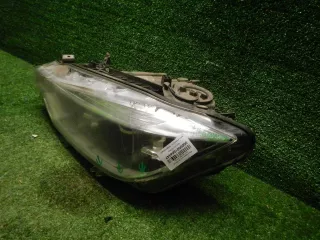 63117419633 Фара левая BMW 3 F30/F31/GT F34 Арт 0000001664447, вид 9