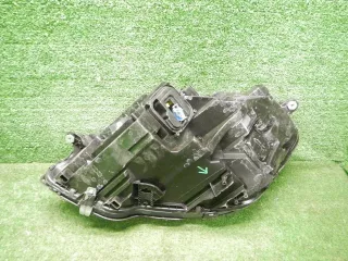 A2229061804 Фара правая Mercedes S W222 Арт 0000001744095, вид 14