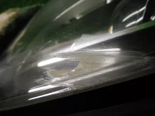 A2229061704 Фара левая Mercedes S W222 Арт 0000001781335, вид 9