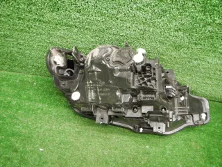 63117419633 Фара левая BMW 3 F30/F31/GT F34 Арт 0000001781045, вид 15