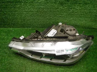 63117419633 Фара левая BMW 3 F30/F31/GT F34 Арт 0000001781045, вид 5