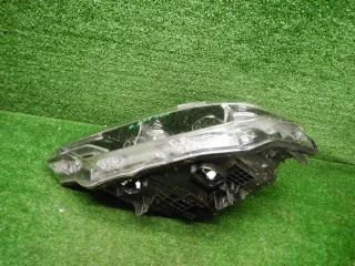 63117419633 Фара левая BMW 3 F30/F31/GT F34 Арт 0000001781045, вид 6