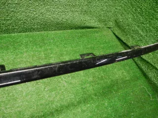 6RF853835 Молдинг заднего бампера Volkswagen Polo 5 Арт 0000001799637, вид 7