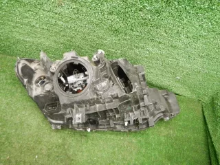 63117314531 Фара левая   ксенон BMW 3 F30/F31/GT F34 Арт 0000001817829, вид 2