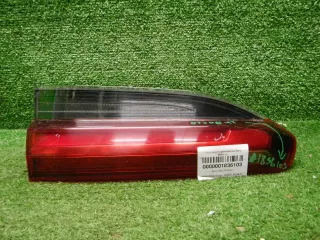 63217433797 Фонарь левый внутренний BMW X4 G02 Арт 0000001836103, вид 1