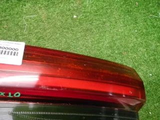 63217433797 Фонарь левый внутренний BMW X4 G02 Арт 0000001836103, вид 11