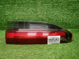 63217433797 Фонарь левый внутренний BMW X4 G02 Арт 0000001836103, вид 12