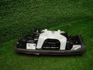 63217433797 Фонарь левый внутренний BMW X4 G02 Арт 0000001836103, вид 13