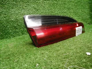 63217433797 Фонарь левый внутренний BMW X4 G02 Арт 0000001836103, вид 2