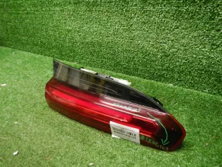 63217433797 Фонарь левый внутренний BMW X4 G02 Арт 0000001836103, вид 3