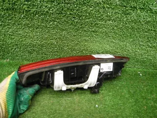 63217433797 Фонарь левый внутренний BMW X4 G02 Арт 0000001836103, вид 5